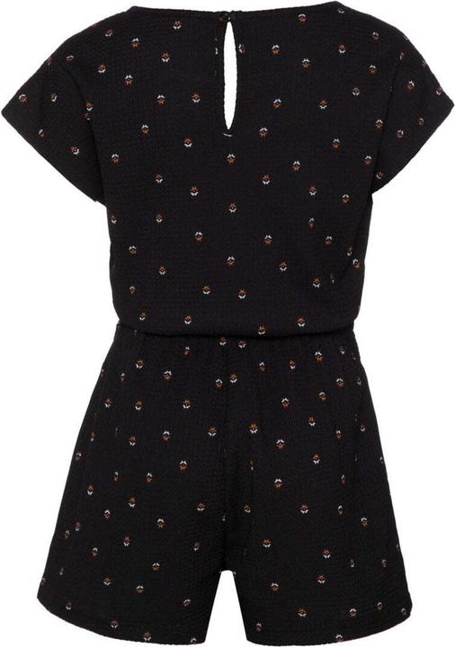 Actual product image Protest PLAYSUIT PRTKELLY JR playsuit (128)