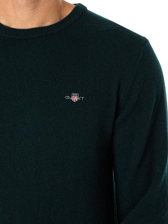 Produktbild GANT Pullover (S)
