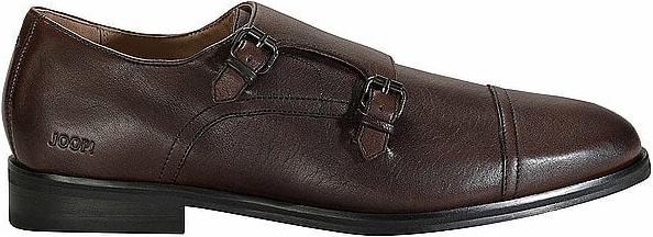 Image du produit Joop! Anzugschuhe PERO KLEITOS (41)