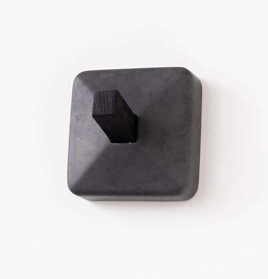 Actual product image Betolz Haco