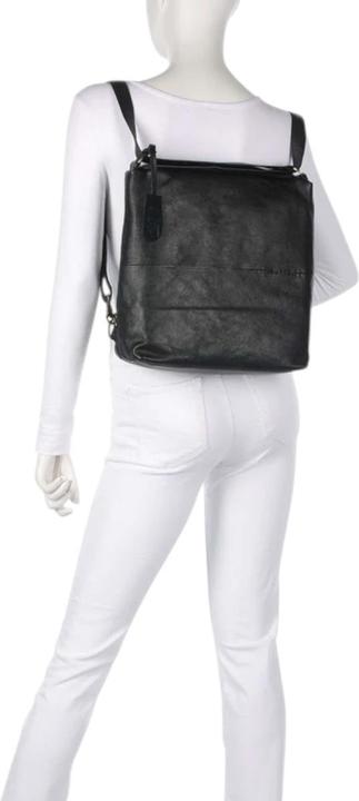 Immagine prodotto Burkely Natural Norah Backbag Hobo