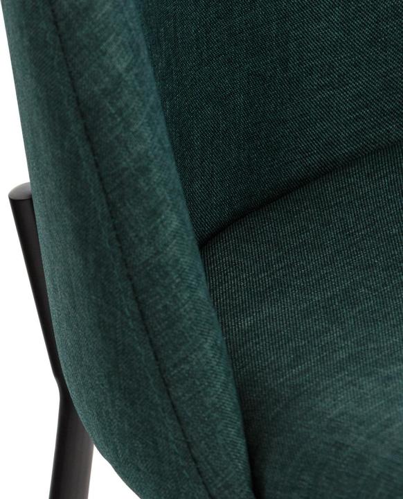 Image du produit La Redoute Interieurs Nordie