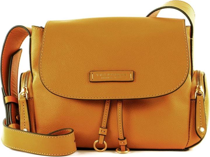 Immagine prodotto The Bridge Shoulder Bag By
