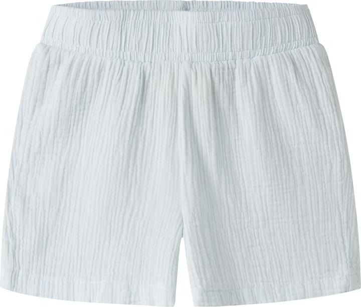 Produktbild Lmtd Relaxed Fit Shorts (152)