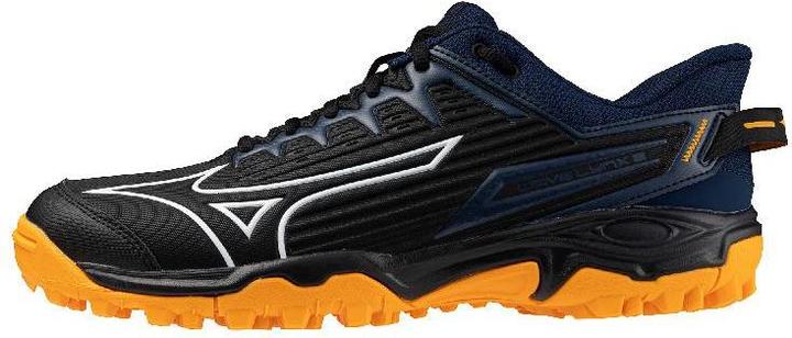 Produktbild Mizuno Wave Lynx (41)