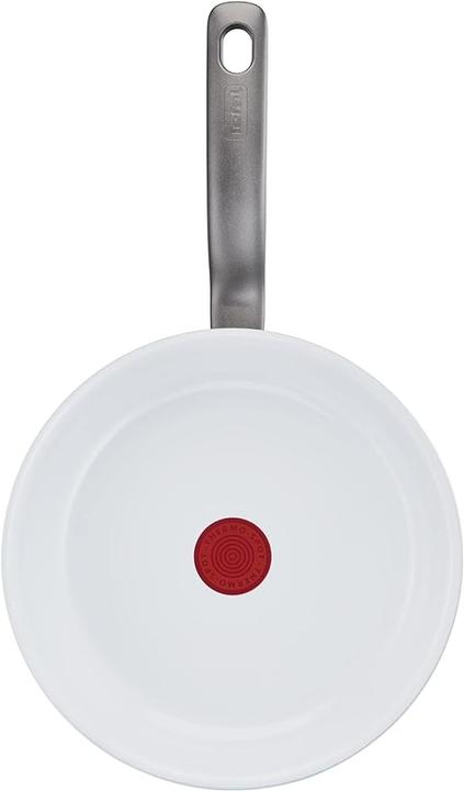 Productafbeelding Tefal Keramische controle (20 cm, Koekenpan)