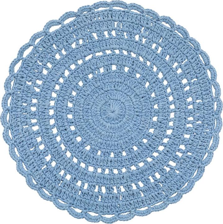 Image du produit BYYU Sanoe (38 x 38 cm)