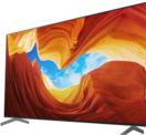Produktbild Sony KE-75XH9005 (75", LCD, 4K, 2020)
