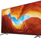 Produktbild Sony KE-75XH9005 (75", LCD, 4K, 2020)