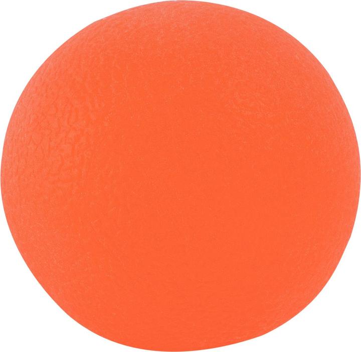 Produktbild Sport-Thieme Handtrainer Physioball