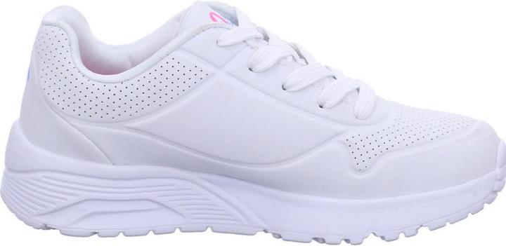 Image du produit Skechers Baskets UNO LITE - SPREAD THE LOVE (29)