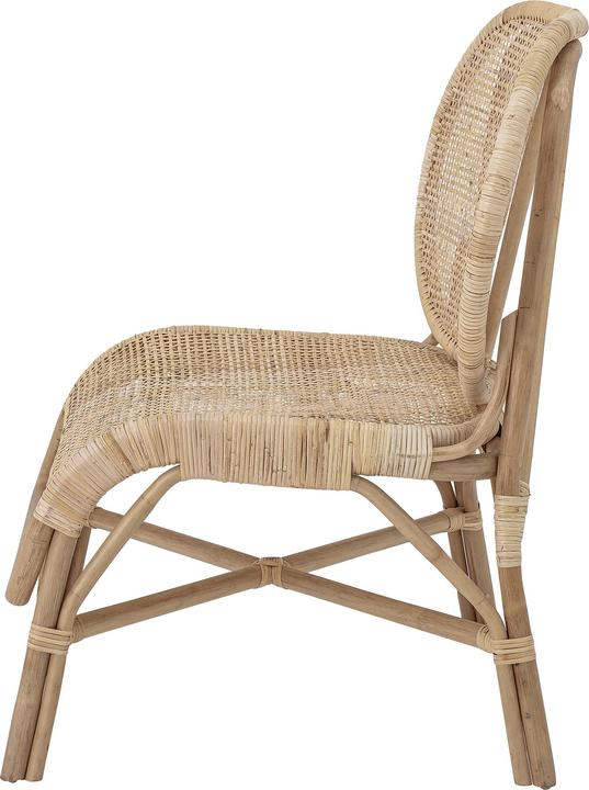 Actual product image Bloomingville Rosen