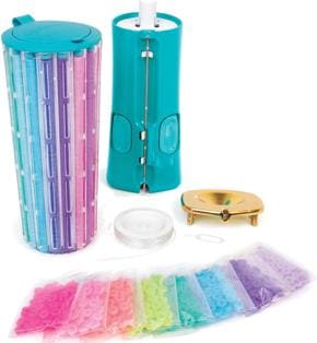 Immagine prodotto Make it Real MIR DIY set Heishi Bracelet Maker