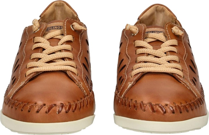 Produktbild Pikolinos Halbschuhe (42)