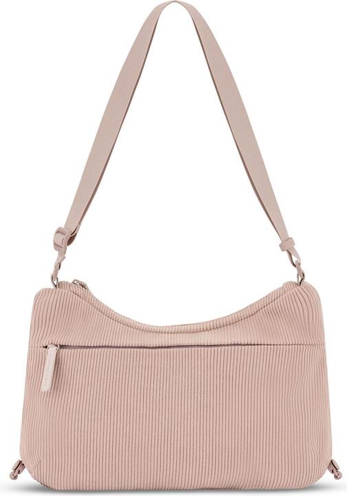 Produktbild Kapten & Son Shopper SKARA CORD