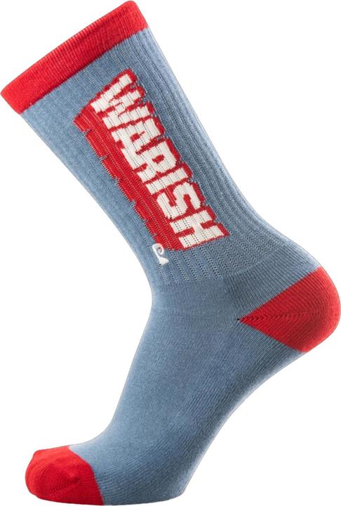 Produktbild Psockadelic Warish (One Size)
