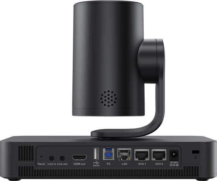 Produktbild Yealink SmartVision 80