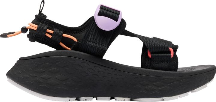 Actual product image Columbia Konos Elevate Strap (41)