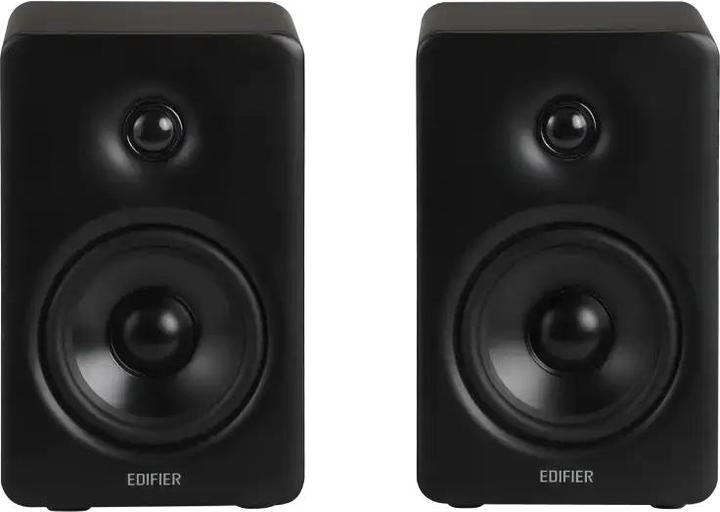 Actual product image Edifier M90 - 20 speakerset HDMI / Zwart