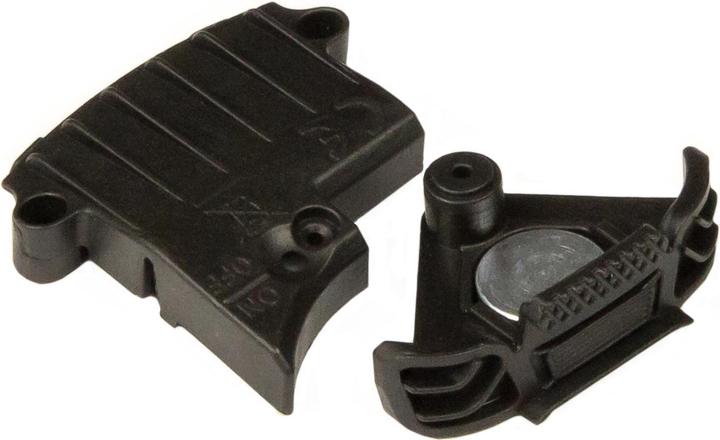 Sturmkind DRIFT Front-/Heck-Set