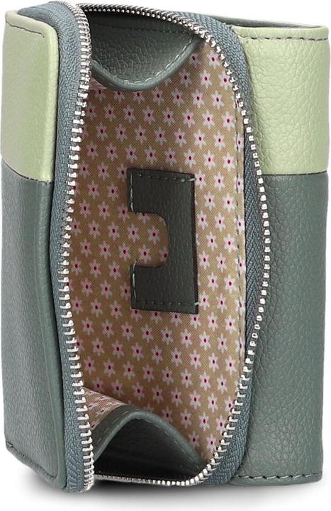 Actual product image Zwei Eva EVW15 Wallet