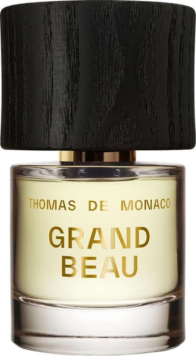 Produktbild Thomas de Monaco Grand Beau Extrait de Parfum (Extrait De Parfum)