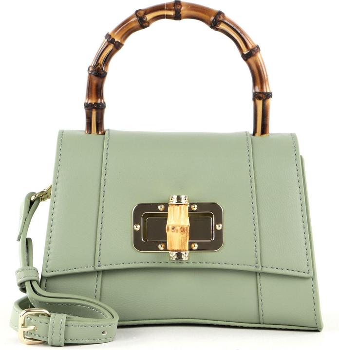 Produktbild Seidenfelt Sorken Handbag