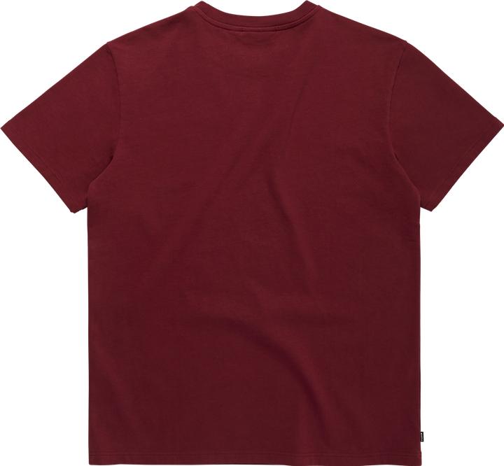 Produktbild Mystic The Staple Tee (S)