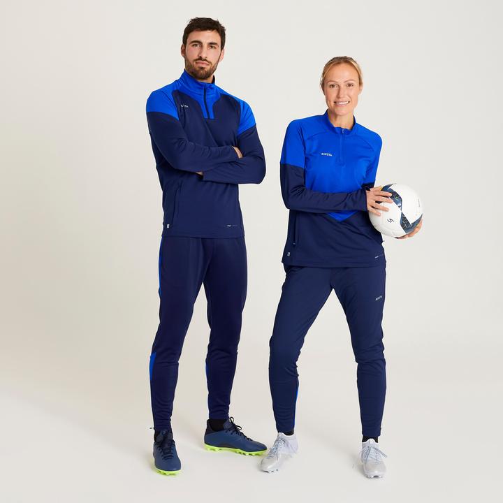 Actual product image Kipsta Viralto (S)