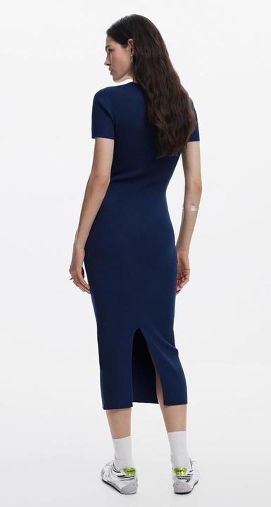 Produktbild Desigual Lacroix (XL)