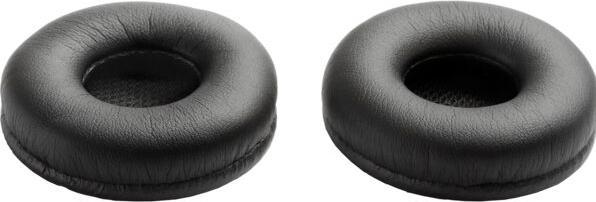 Productafbeelding Jabra JabLeatherette Oorkussens Groot