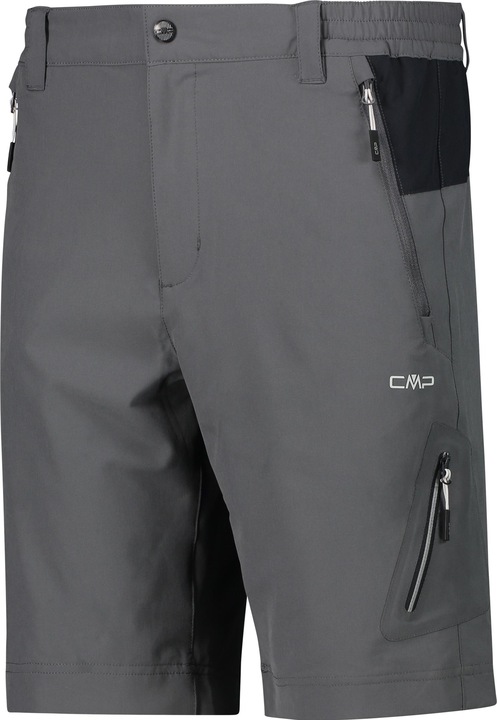 Actual product image CMP Campagnolo Bermuda (50, L)