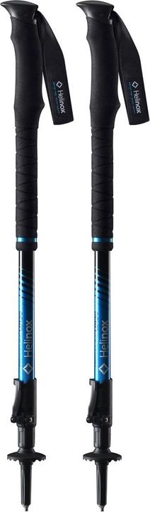 Actual product image Helinox Ridgeline