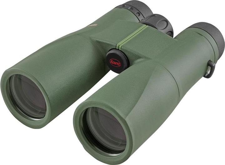 Produktbild Kowa Sv Ii (10 x, 42 mm)