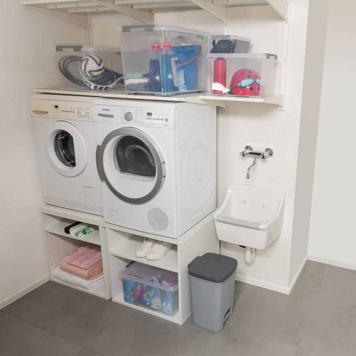 Produktbild Curver Mira (20 l)