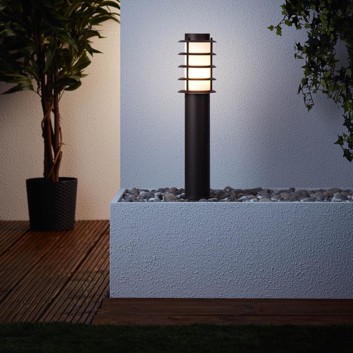 Produktbild Brilliant Oskar (E27, IP44)