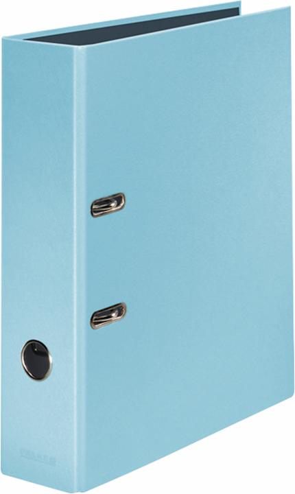 Himmelblau