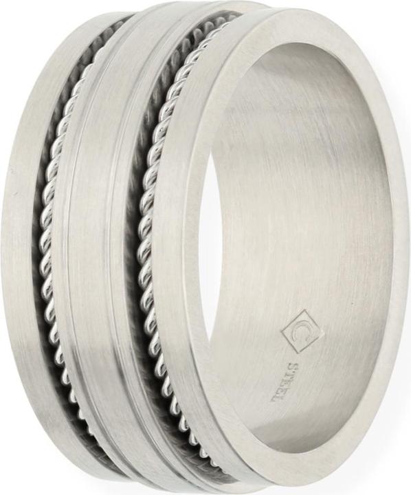 Actual product image Carat Men's Classic (64)