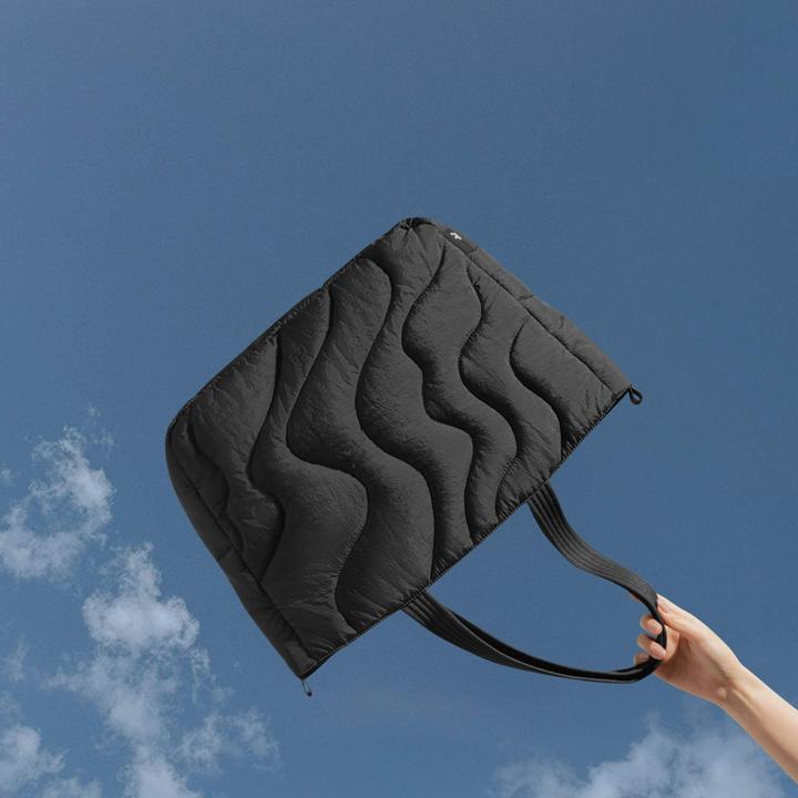 Produktbild tomtoc Terra-T38 (14", Universal)