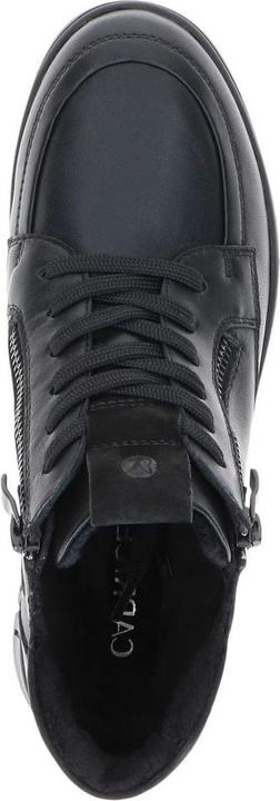 Actual product image Caprice Stiefelette (41)