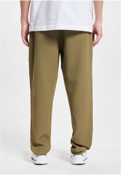 Immagine prodotto DEF Atlanta Chino olive S (S)