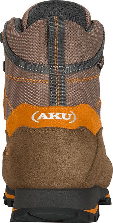 Image du produit AKU Trekker Lite III GTX (37.5)