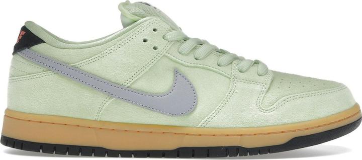 Image du produit Nike SB Dunk Low Verdugo Mountain (42)