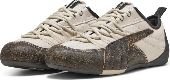 Image du produit Puma Klim L Guizio (38)