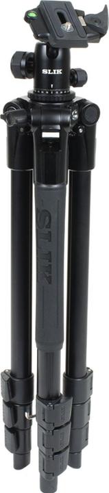 Actual product image Slik AL-324BH4 (Metal)