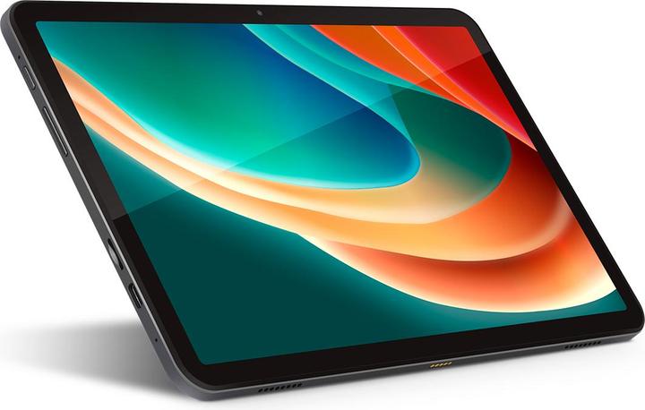 Produktbild SPC TABLET 10.95 GRAVITY 4 PLUS 8GB 128GB (10.95", 128 GB, Grey)