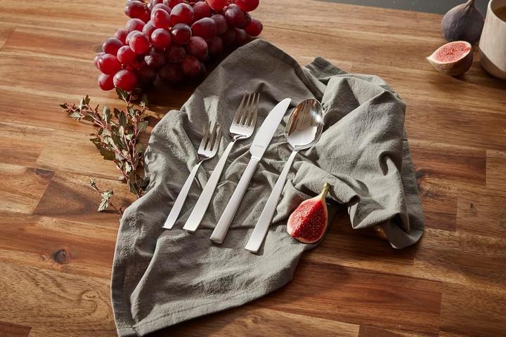 Actual product image Amefa Cutlery set 60 pieces 1316 FRESH (60 pcs., Cutlery set)