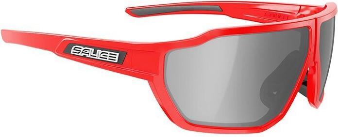 Immagine prodotto Salice 024 RW