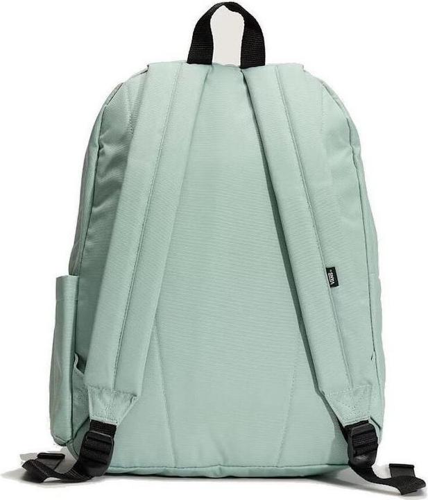 Produktbild Vans Old Skool Classic Backpack (22 l)