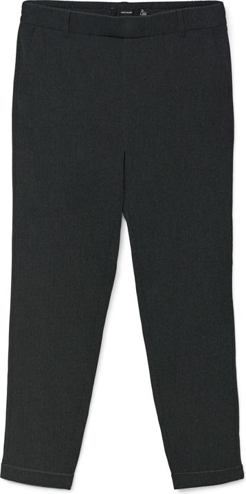 Image du produit Vero Moda Pantalon cintré (34)